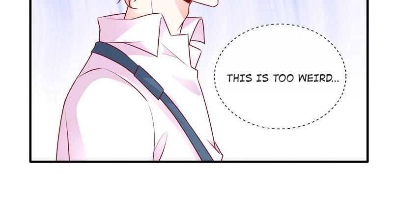 Her Smile So Sweet chapter 46 page 10