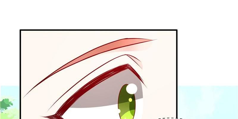 Her Smile So Sweet chapter 46 page 11