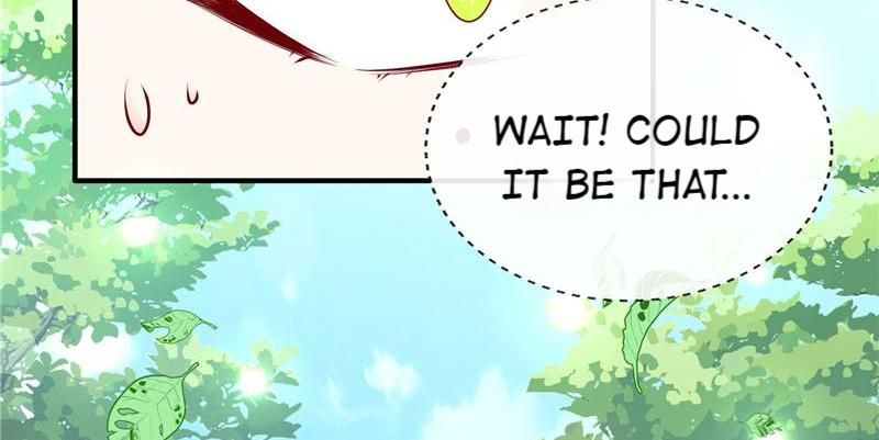 Her Smile So Sweet chapter 46 page 12