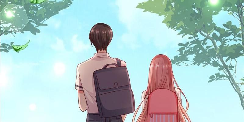 Her Smile So Sweet chapter 46 page 13