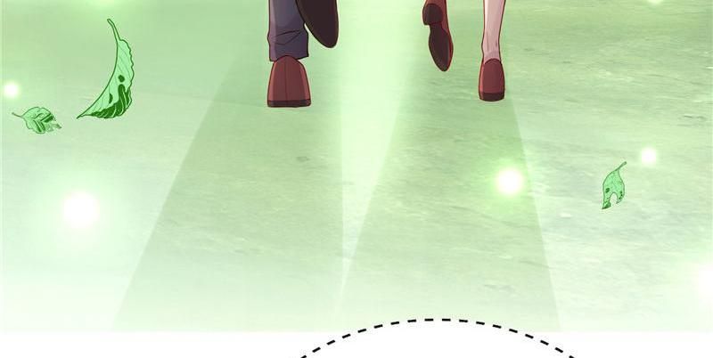 Her Smile So Sweet chapter 46 page 15