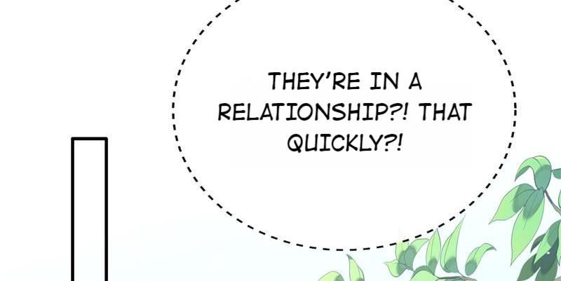 Her Smile So Sweet chapter 46 page 16