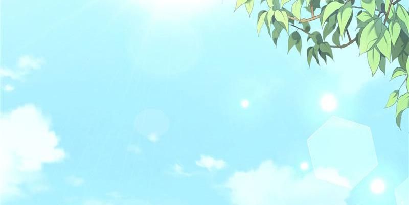 Her Smile So Sweet chapter 46 page 18