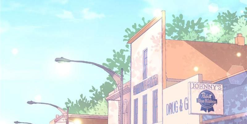 Her Smile So Sweet chapter 46 page 19