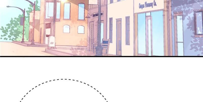 Her Smile So Sweet chapter 46 page 20