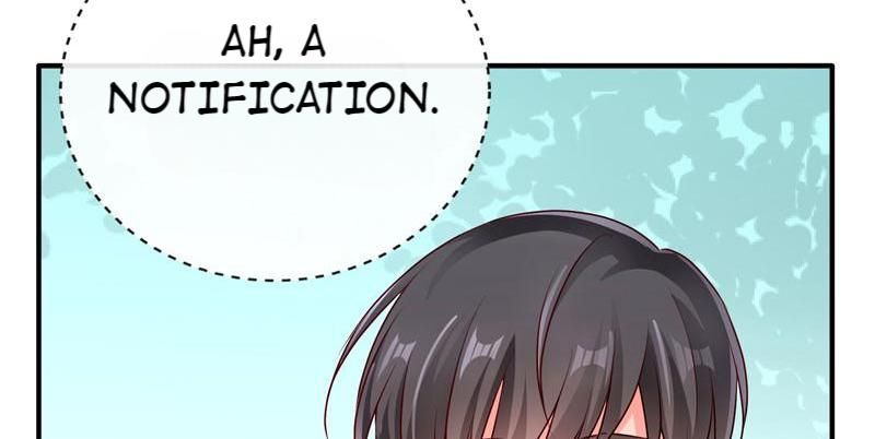 Her Smile So Sweet chapter 46 page 21