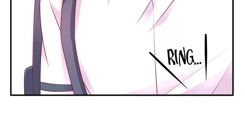 Her Smile So Sweet chapter 46 page 23