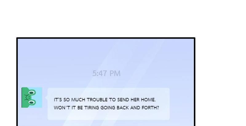 Her Smile So Sweet chapter 46 page 24