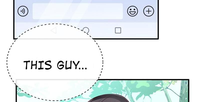 Her Smile So Sweet chapter 46 page 25