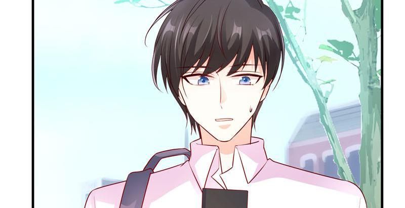 Her Smile So Sweet chapter 46 page 26