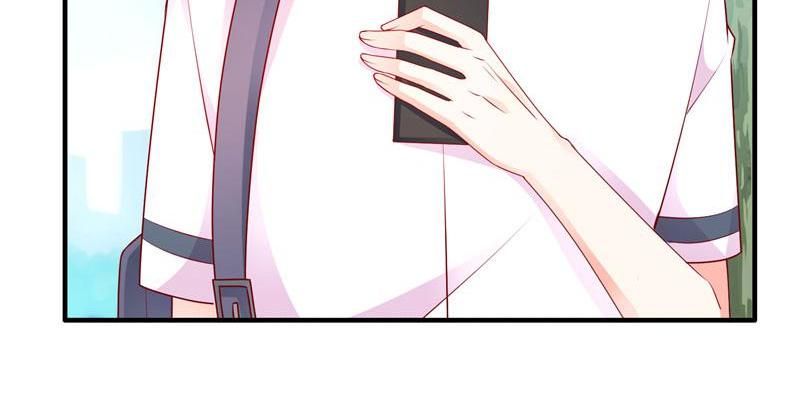 Her Smile So Sweet chapter 46 page 27