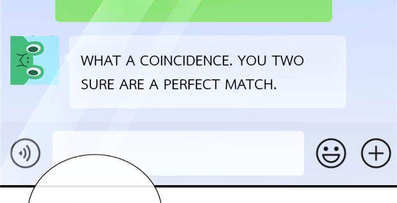 Her Smile So Sweet chapter 46 page 29