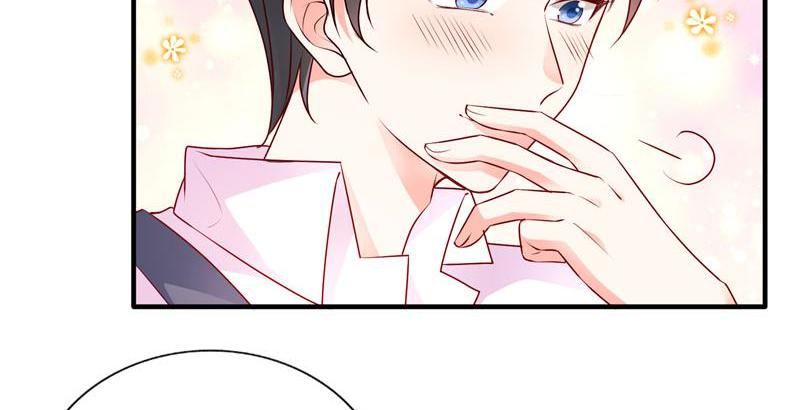 Her Smile So Sweet chapter 46 page 31