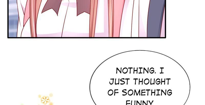 Her Smile So Sweet chapter 46 page 34