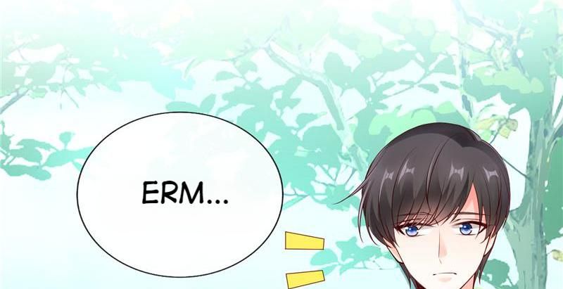 Her Smile So Sweet chapter 46 page 39