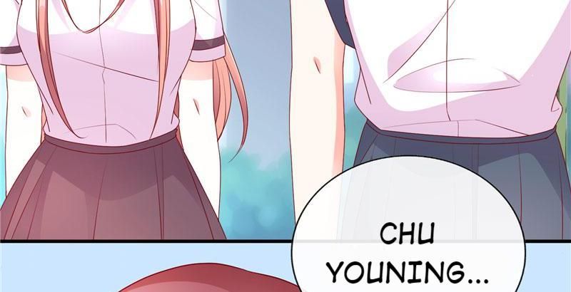 Her Smile So Sweet chapter 46 page 41