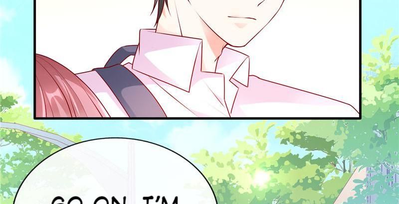 Her Smile So Sweet chapter 46 page 45