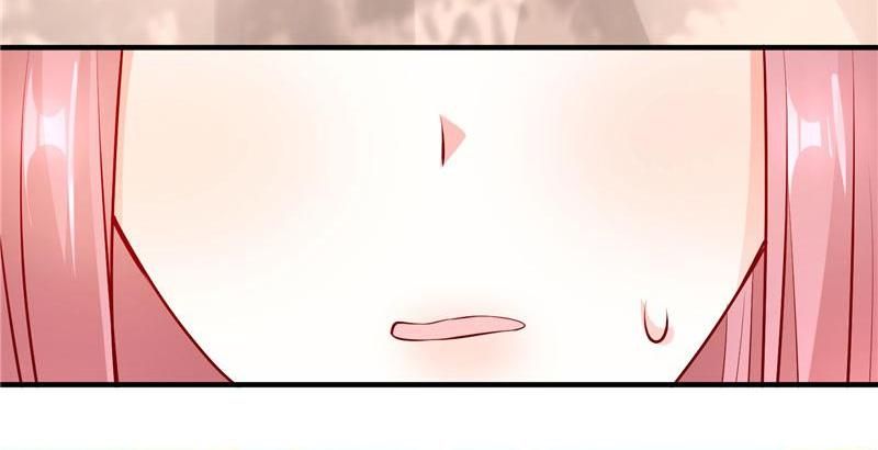 Her Smile So Sweet chapter 46 page 49