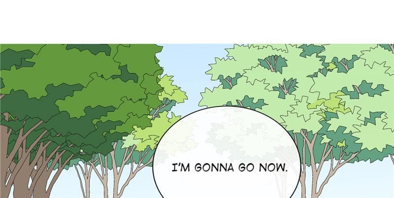 Her Smile So Sweet chapter 46 page 5