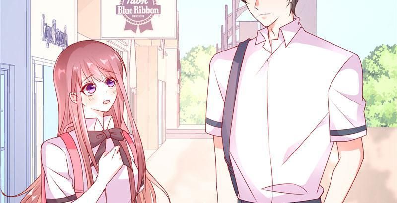 Her Smile So Sweet chapter 46 page 51