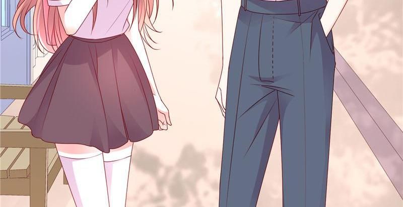 Her Smile So Sweet chapter 46 page 52