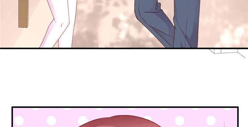 Her Smile So Sweet chapter 46 page 53