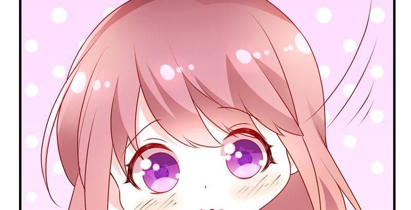 Her Smile So Sweet chapter 46 page 54