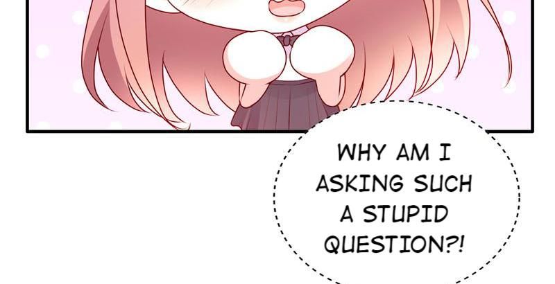 Her Smile So Sweet chapter 46 page 55