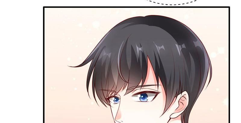 Her Smile So Sweet chapter 46 page 56