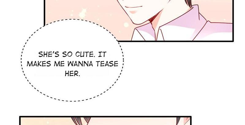 Her Smile So Sweet chapter 46 page 57
