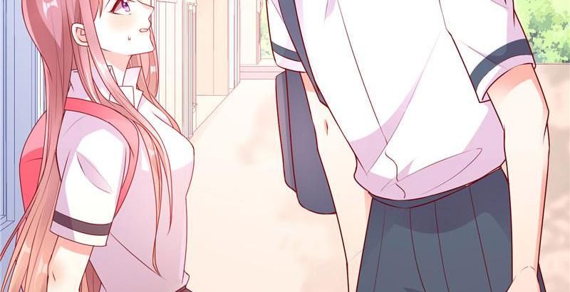 Her Smile So Sweet chapter 46 page 60