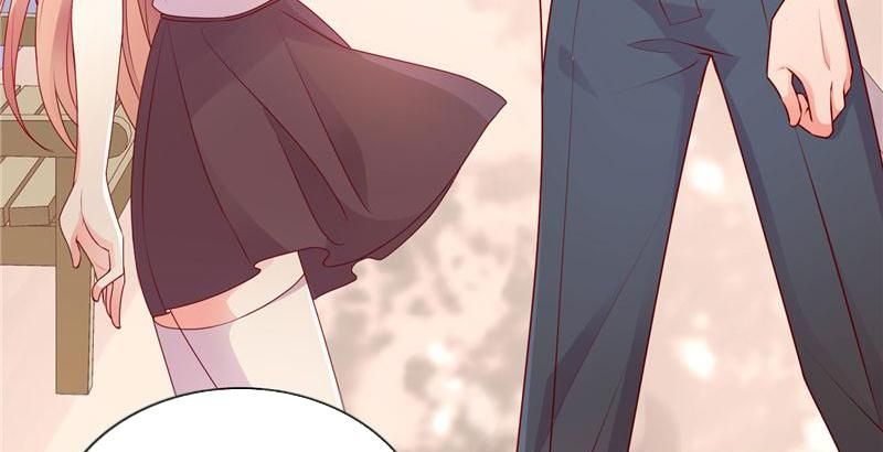 Her Smile So Sweet chapter 46 page 61