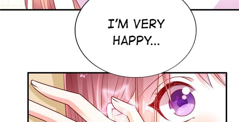 Her Smile So Sweet chapter 46 page 64