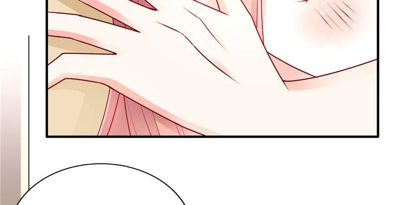 Her Smile So Sweet chapter 46 page 65