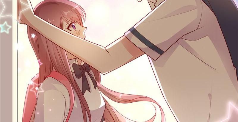 Her Smile So Sweet chapter 46 page 67