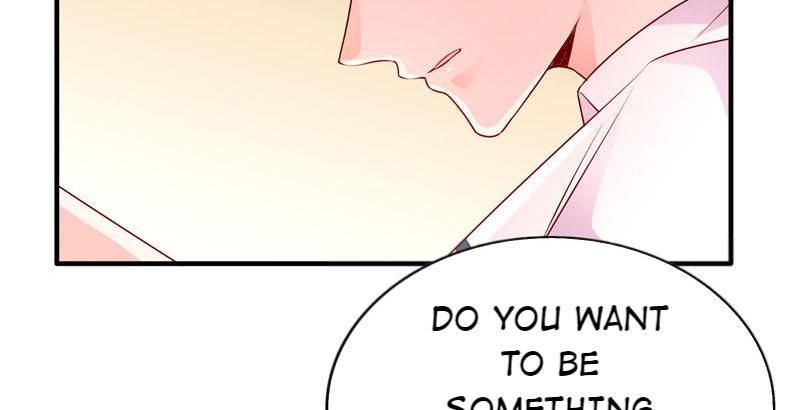 Her Smile So Sweet chapter 46 page 71