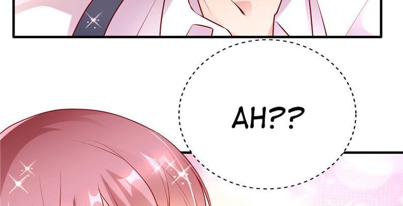 Her Smile So Sweet chapter 46 page 74