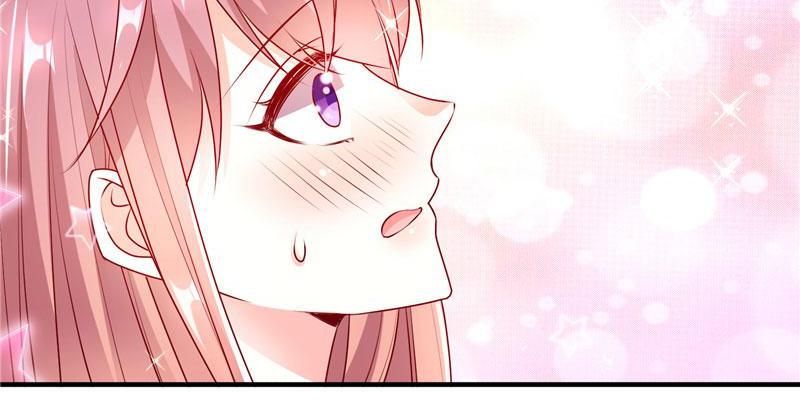 Her Smile So Sweet chapter 46 page 75