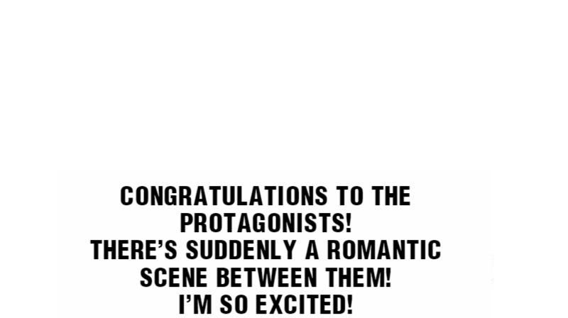 Her Smile So Sweet chapter 46 page 76