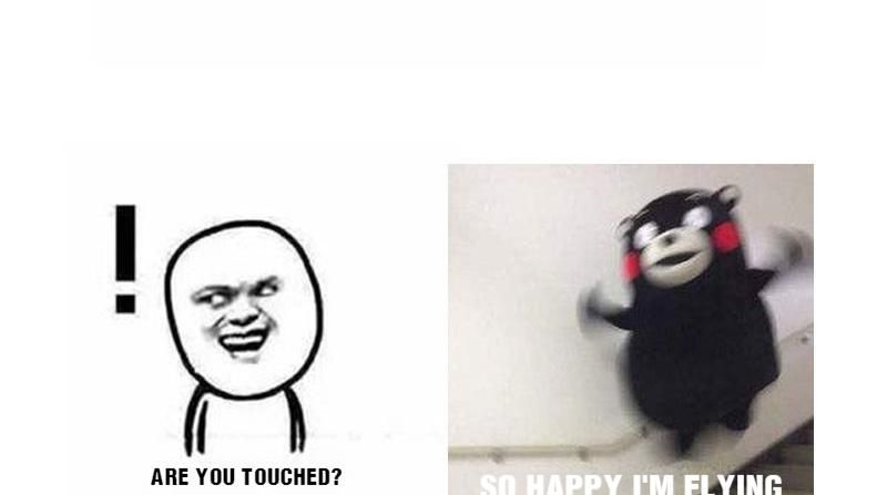 Her Smile So Sweet chapter 46 page 77