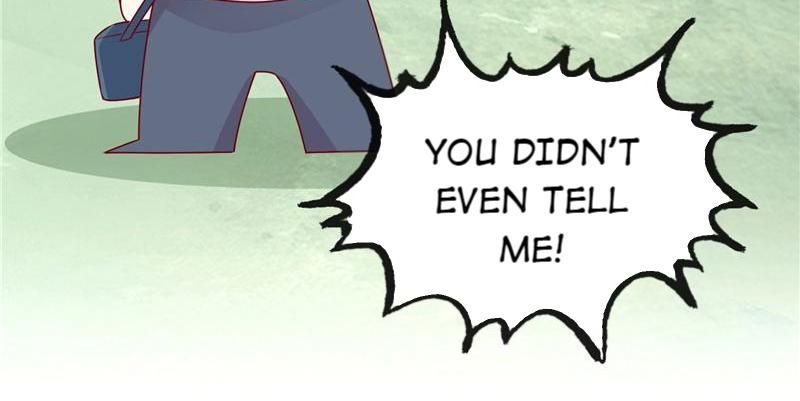 Her Smile So Sweet chapter 46 page 8