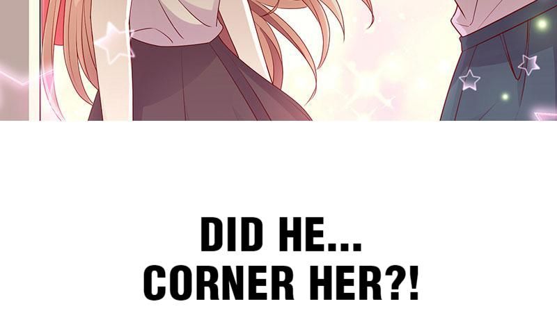 Her Smile So Sweet chapter 46 page 80