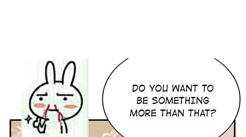 Her Smile So Sweet chapter 46 page 81