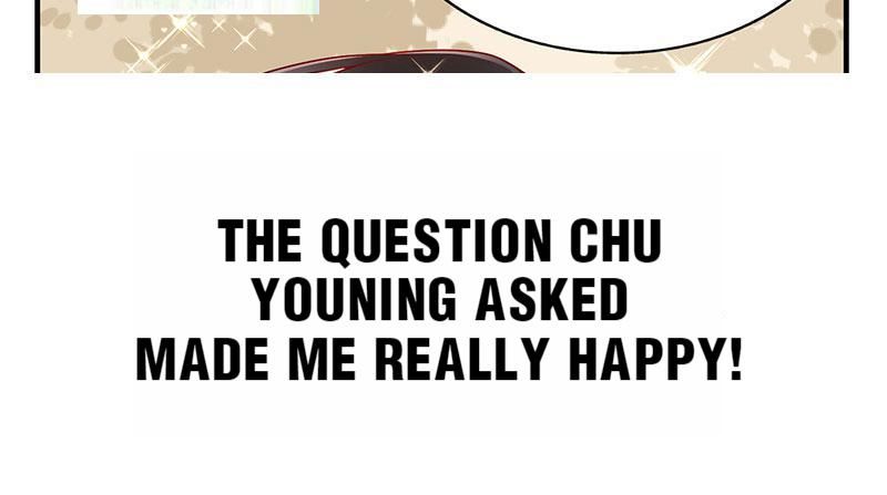 Her Smile So Sweet chapter 46 page 82