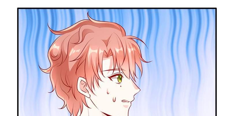 Her Smile So Sweet chapter 46 page 9