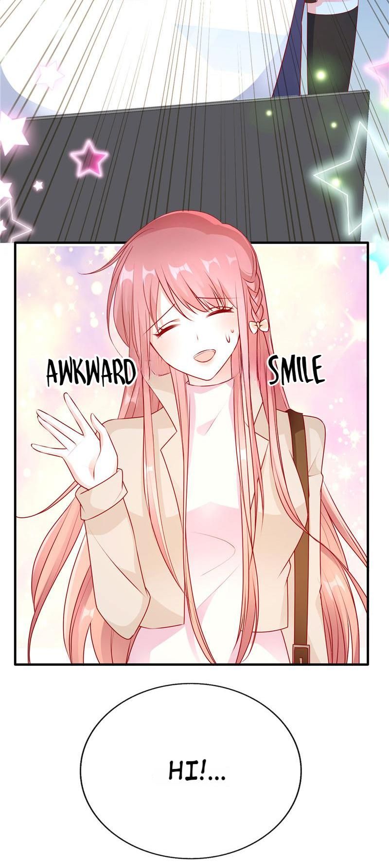 Her Smile So Sweet chapter 50 page 7