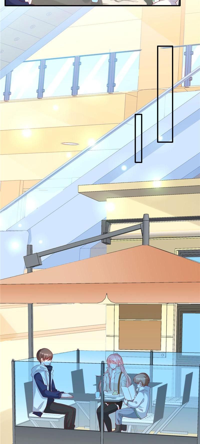 Her Smile So Sweet chapter 51 page 9