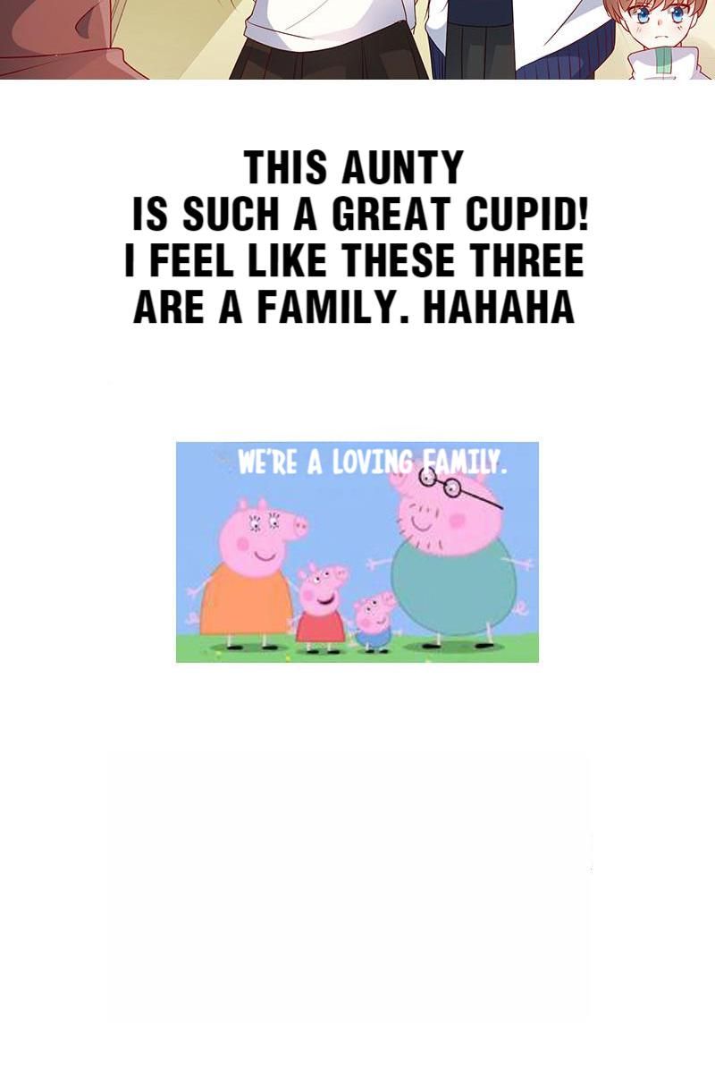 Her Smile So Sweet chapter 53 page 19