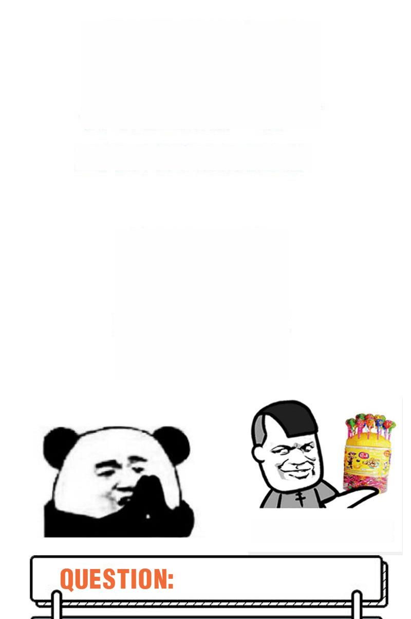 Her Smile So Sweet chapter 53 page 20