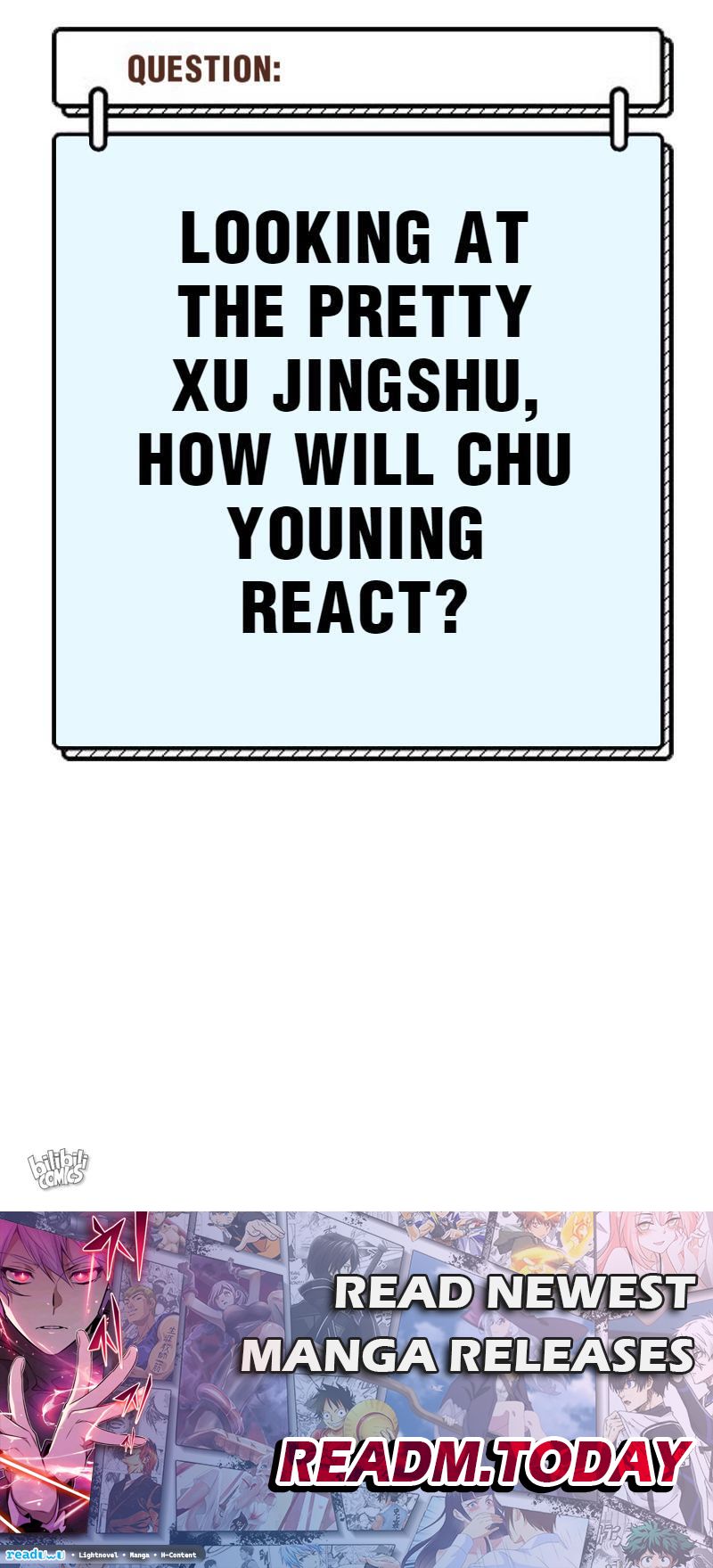 Her Smile So Sweet chapter 57 page 20